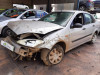 FORD FOCUS BERLINA (CAK) 
