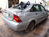  FORD FOCUS BERLINA (CAK) 