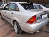  FORD FOCUS BERLINA (CAK) 