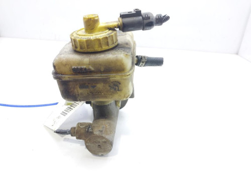 BOMBA FRENO SEAT LEON (1M1) 
