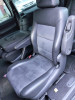 VOLKSWAGEN SHARAN (7M6/7M9) 