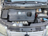  VOLKSWAGEN SHARAN (7M6/7M9) 