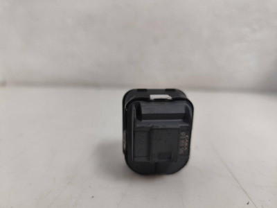 MANDO RETROVISOR, SEAT, IBIZA (KJ1)