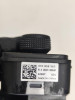  MANDO RETROVISOR SEAT IBIZA (KJ1) 