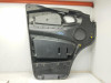  GUARNECIDO PUERTA DELANTERA DERECHA IVECO 