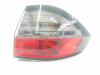  PILOTO TRASERO DERECHO FORD S-MAX (CA1) 