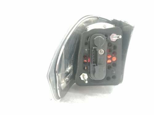  PILOTO TRASERO DERECHO FORD S-MAX (CA1) 