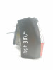  PILOTO TRASERO DERECHO FORD S-MAX (CA1) 