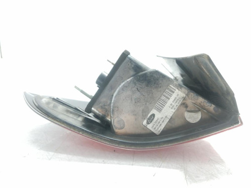  PILOTO TRASERO DERECHO FORD S-MAX (CA1) 