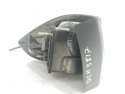 PILOTO TRASERO DERECHO, FORD, S-MAX (CA1)