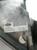  PILOTO TRASERO DERECHO FORD S-MAX (CA1) 