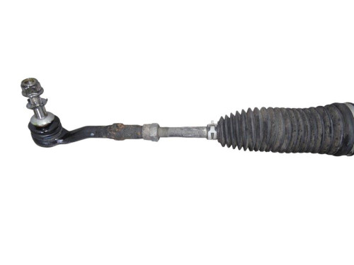  CREMALLERA DIRECCION, BMW, SERIE 6 COUPE (E63) 