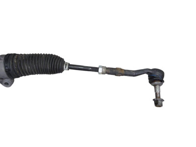 CREMALLERA DIRECCION, BMW, SERIE 6 COUPE (E63)