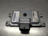  CENTRALITA CAMBIO AUTOMATICO NISSAN JUKE (F15E) 