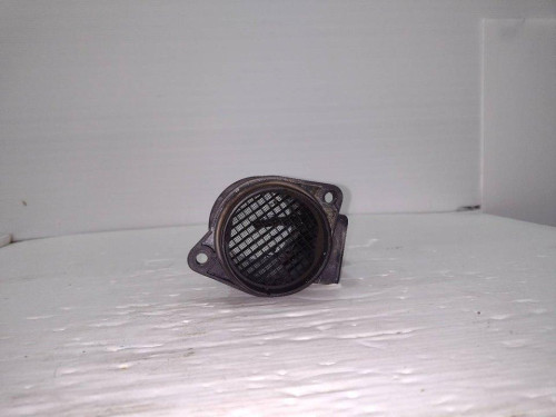  CAUDALIMETRO CITROEN C3 