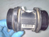  CAUDALIMETRO CITROEN C3 