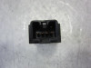  INTERRUPTOR CHEVROLET MATIZ (2004) 