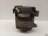  ALTERNADOR FORD TOURNEO CONNECT (TC7) 
