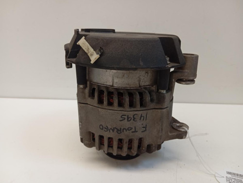  ALTERNADOR FORD TOURNEO CONNECT (TC7) 
