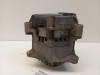  ALTERNADOR FORD TOURNEO CONNECT (TC7) 