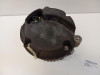  ALTERNADOR FORD TOURNEO CONNECT (TC7) 