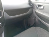 RENAULT CLIO IV — автомобиль-донор на запчасти 