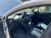 CITROEN C4 BERLINA — автомобиль-донор на запчасти 