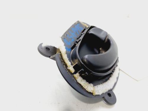  MANETA INTERIOR DELANTERA DERECHA, PEUGEOT, 406 BERLINA (S1/S2) 