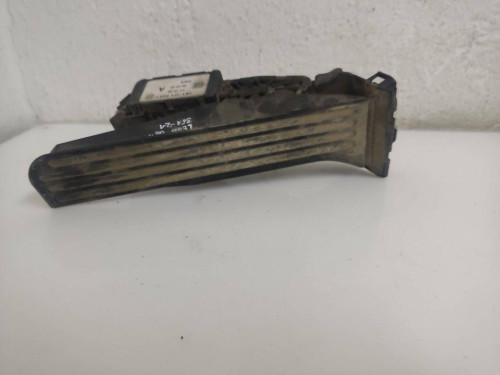 PEDAL ACELERADOR SEAT LEON (1P1) 
