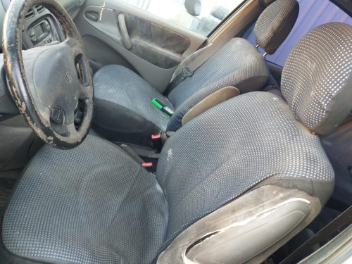  CITROEN XSARA PICASSO 