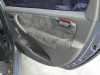  CITROEN XSARA PICASSO 