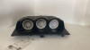 CUADRO INSTRUMENTOS Fiat STRADA (278) 