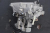  CAJA CAMBIOS, PEUGEOT, 2008 