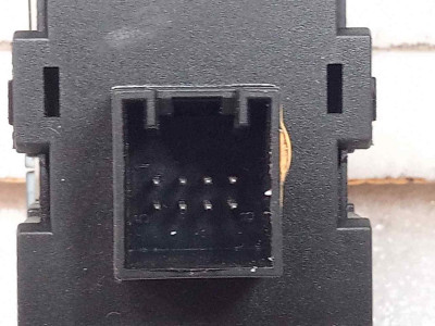 MANDO MULTIFUNCION, AUDI, Q7 (4L)