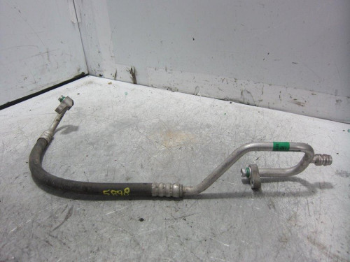  TUBOS AIRE ACONDICIONADO KIA CEED (ED) 