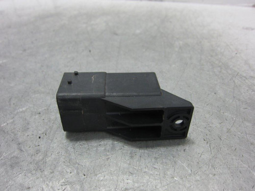  CAJA PRECALENTAMIENTO, CITROEN, JUMPER KASTEN 