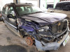  JEEP GRAND CHEROKEE (WJ/WG) 