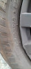  RENAULT CLIO II FASE II (B/CB0) 