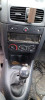  RENAULT CLIO II FASE II (B/CB0) 