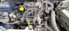  RENAULT CLIO II FASE II (B/CB0) 