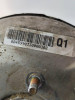  SERVOFRENO Mercedes-Benz CLASE A (BM 168) 