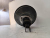  SERVOFRENO Mercedes-Benz CLASE A (BM 168) 