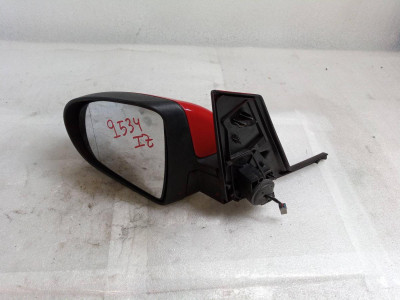 RETROVISOR IZQUIERDO