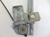  ELEVALUNAS DELANTERO IZQUIERDO Seat IBIZA (6K1) 