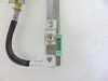  ELEVALUNAS DELANTERO IZQUIERDO Seat IBIZA (6K1) 