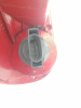 PILOTO TRASERO DERECHO CHRYSLER PT CRUISER 