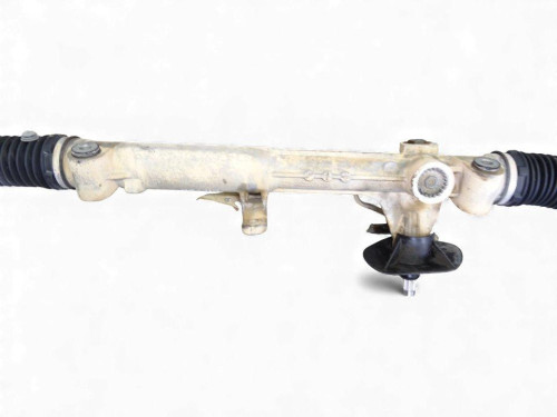  CREMALLERA DIRECCION, PEUGEOT, BIPPER 