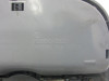  LUZ INTERIOR KIA CARENS (RS) 