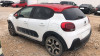 CITROEN C3 — Donor Vehicle for Used Parts 