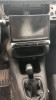 CITROEN C3 — Donor Vehicle for Used Parts 